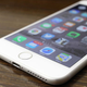 Illustration for article titled Apple May Be Creating a Google Now Alternative for iOS 9